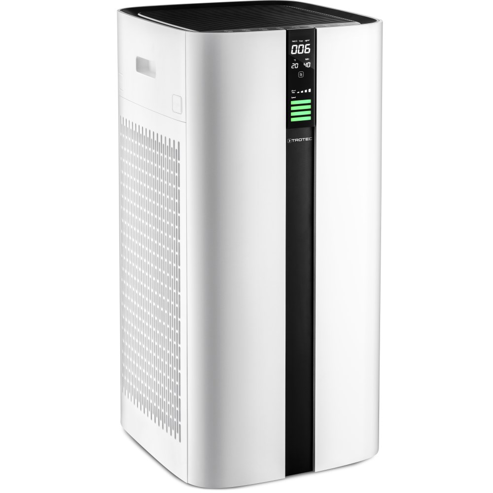 airgoclean 350 e 6155a0f39e51e 6734c0dd2d075.jpg