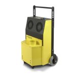 airozon 1 5cd57cfadde52 5cd5ad9f87e62.jpg