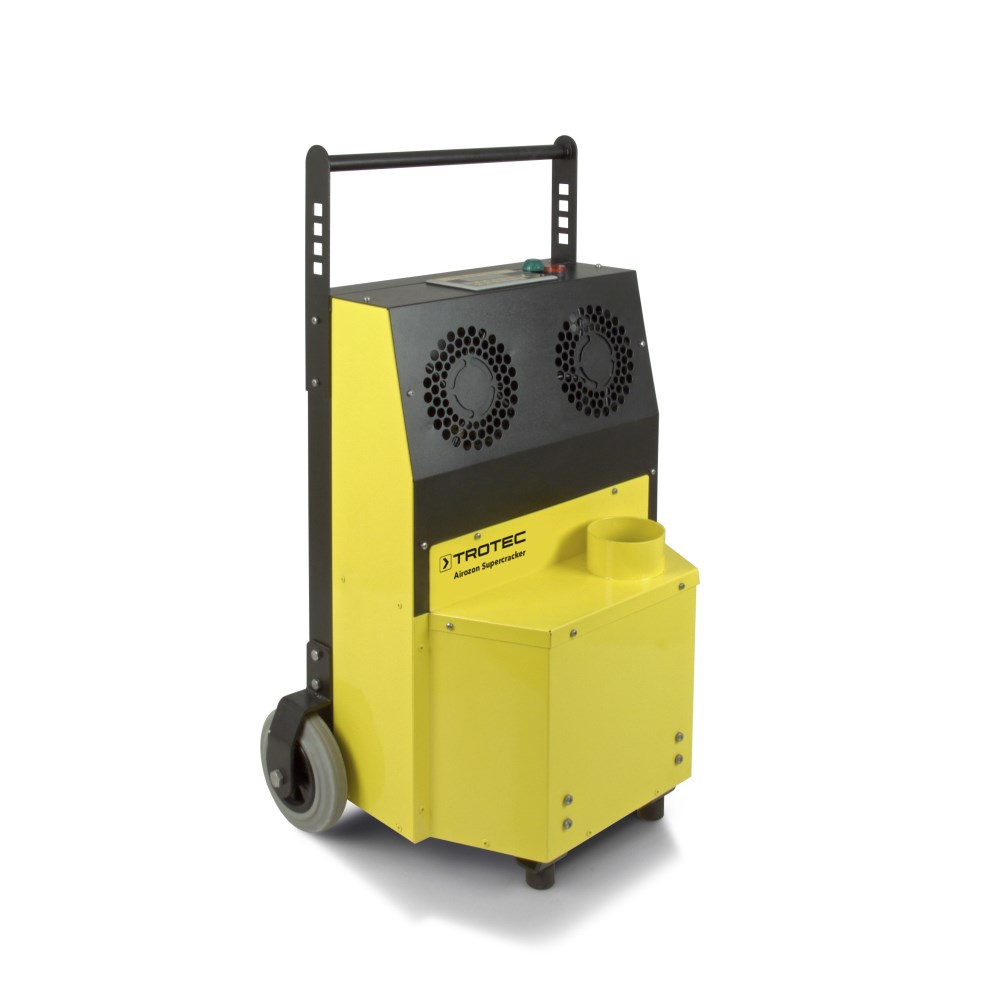 airozon 5cd57cface00e 5cd5ad9f64f8e.jpg