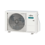 aoeg09 12kvca 3 666981af231dc 6669927be779a.png