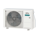 aoeg14keta b 3 66697cffc346e 66699aec3b4a2.png