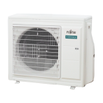 aoeg24kmta 3 666976479c1f8 66698250056a3.png