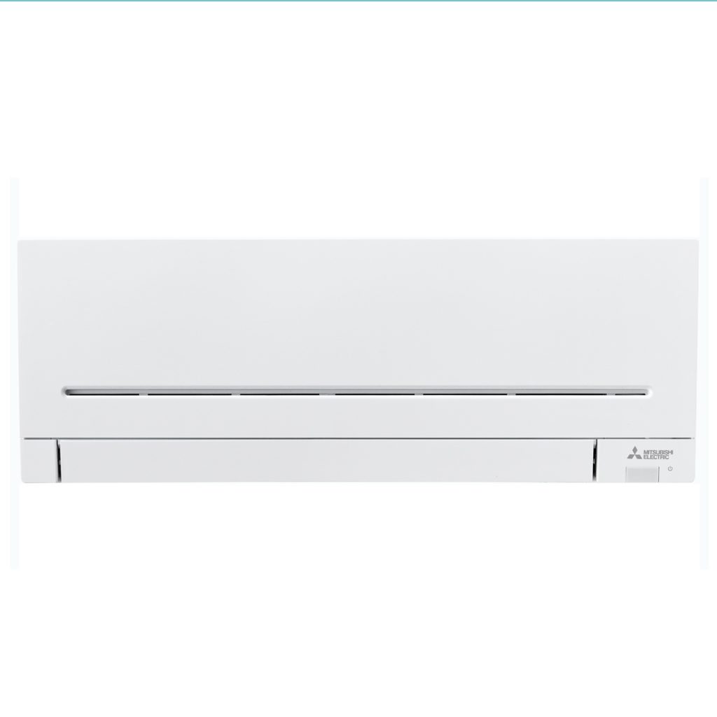 ap25 50 5b17e5077c171 642c05150eee0.jpg