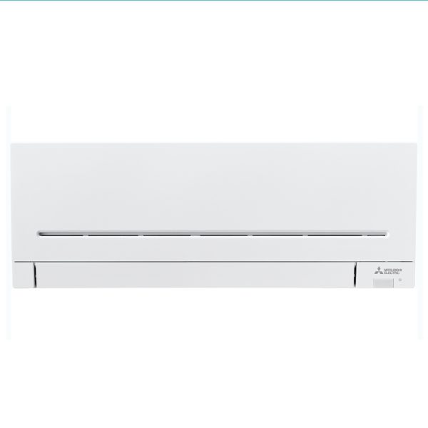 ap25 50 5b17e5077c171 642c05150eee0.jpg