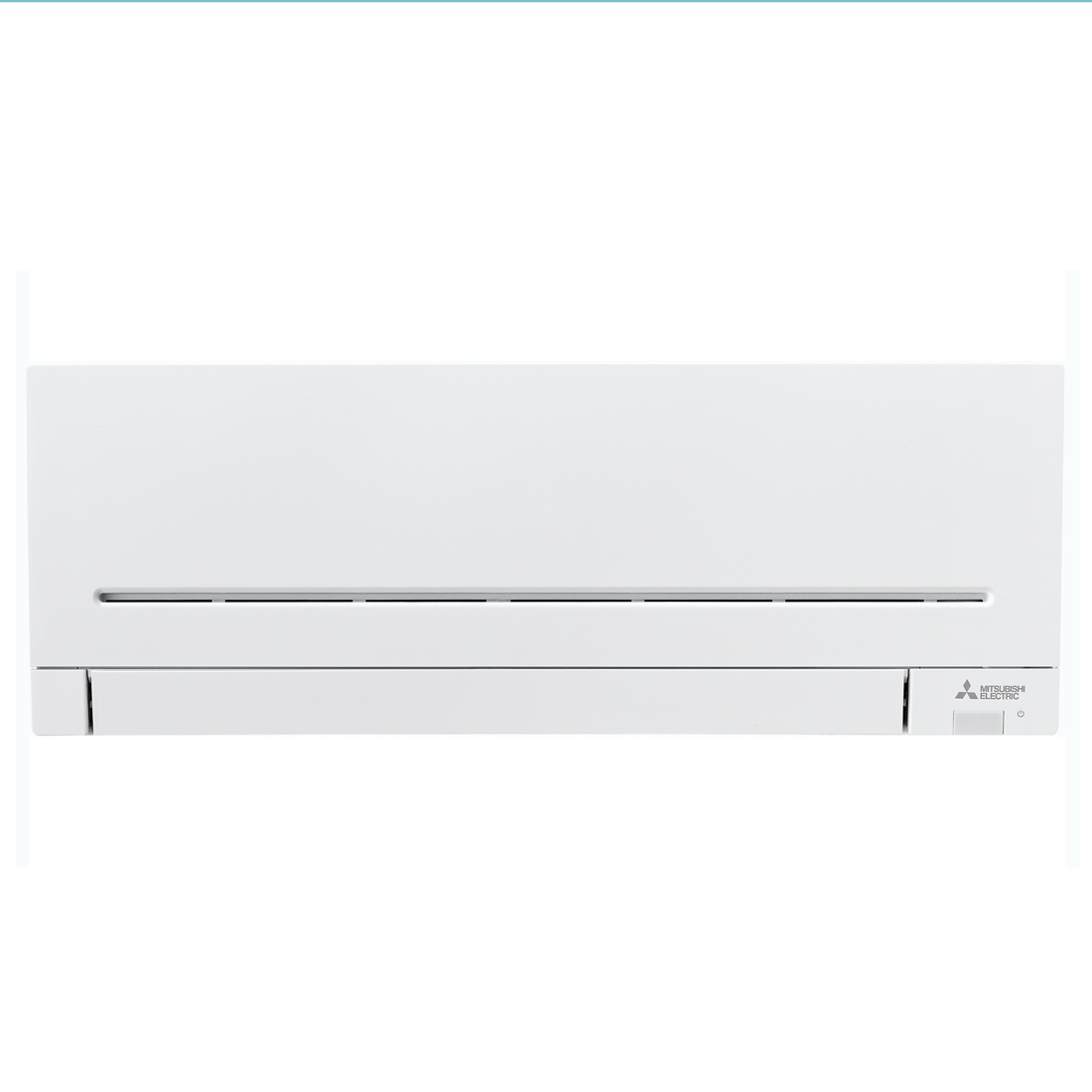 ap25 50 5b17e5077c171 642c05157485f.jpg ap25 50 5b17e5077c171 642c05157485f.jpg