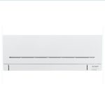 ap25 50 5b17e5077c171 6507f75715c69.jpg