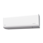 aseg kpce 2 666969e340d10 66698686d959e.png