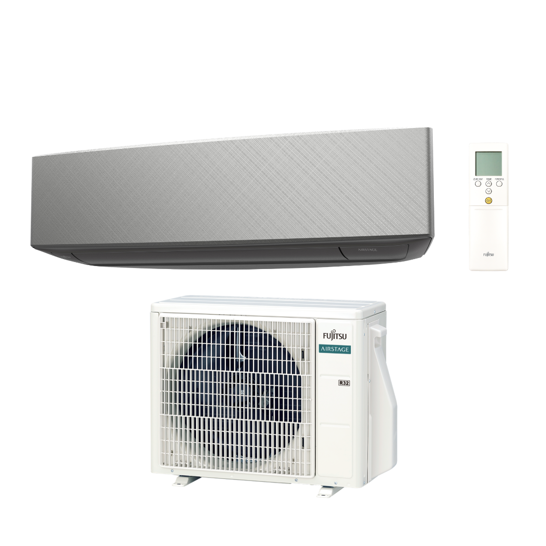 aseg07 12ketf b 66697af7cc050 66699aea1da7f.png aseg07 12ketf b 66697af7cc050 66699aea1da7f.png