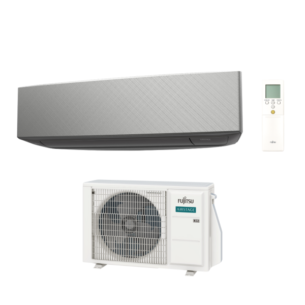 aseg14ketf b 66697d3b0570f 6669a8f6ce0dc.png