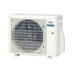 aseh07 12knca 3 662759cd684ff 66279801e1004.png