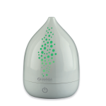 astomi 200 5f367ae875a92 6553470da92b9.png