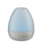 astomi 80 5f367af25a1d7 6553470e28657.png