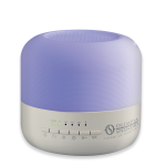 astomi sound 5f367afc54b00 6553470ee29a6.png