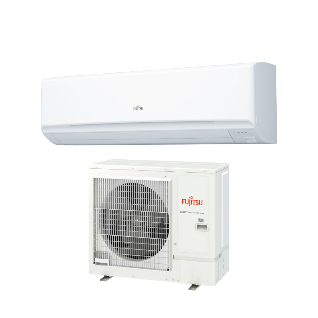 asygaoyg3 kmta 65ba3c6b00bc4 65ba463eaca94.png