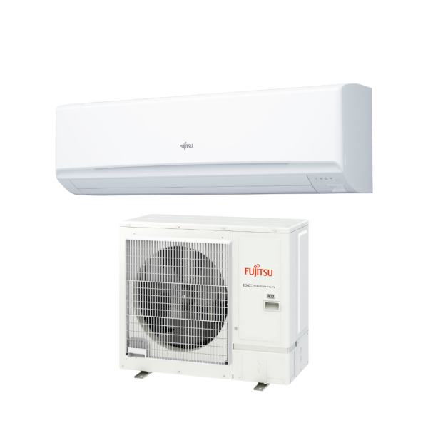 asygaoyg3 kmta 65ba3c6b00bc4 65ba46443de57.png