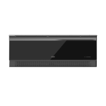 aux c1 67935e7606936 67935ece02929.png