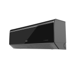 aux c3 67935e761d690 67935ece54840.png