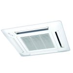 auya18 24l f40 5c1a339aad05a 5c1a6e12988b3.jpg