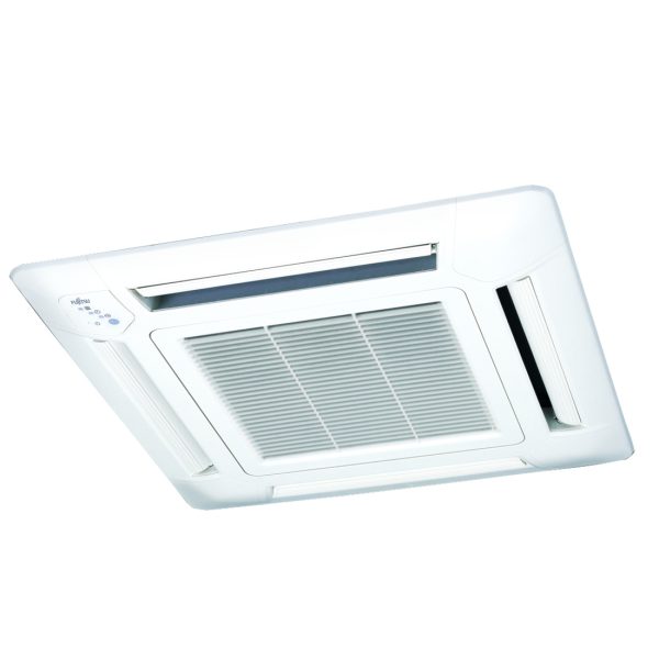 auya18 24l f40 5c1a339aad05a 5c1a6e12988b3.jpg