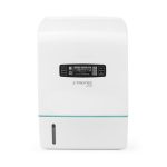 aw 20 s tuerkis front 5b27a598cd932 5b27bf214017d.jpg