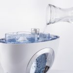 b 1e 2 5cd010ba28c6c 5cd04349c6748.jpg