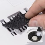 b 1e 3 5cd010ba3adbd 5cd04349e6f14.jpg