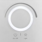 b 1e 4 5cd010ba4aa05 5cd0434a0a7ed.jpg