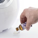 b 1e 6 5cd010ba72557 5cd0434a39c76.jpg