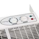 b 400 4 5ccbfa6e1152f 5ccc3887f1b5f.jpg