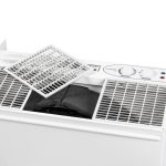 b 400 5 5ccbfa6e27c69 5ccc38881f7bb.jpg