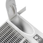 b 400 6 5ccbfa6e39756 5ccc38883de8e.jpg