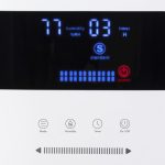 b 6e 3 5cd013b403391 5cd0434b712b1.jpg