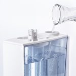 b 6e 4 5cd013b416990 5cd0434b88643.jpg