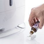 b 6e 5 5cd013b42c34e 5cd0434b9ea52.jpg