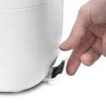 b 7 3 61826261580d8 618289b5561f4.jpg