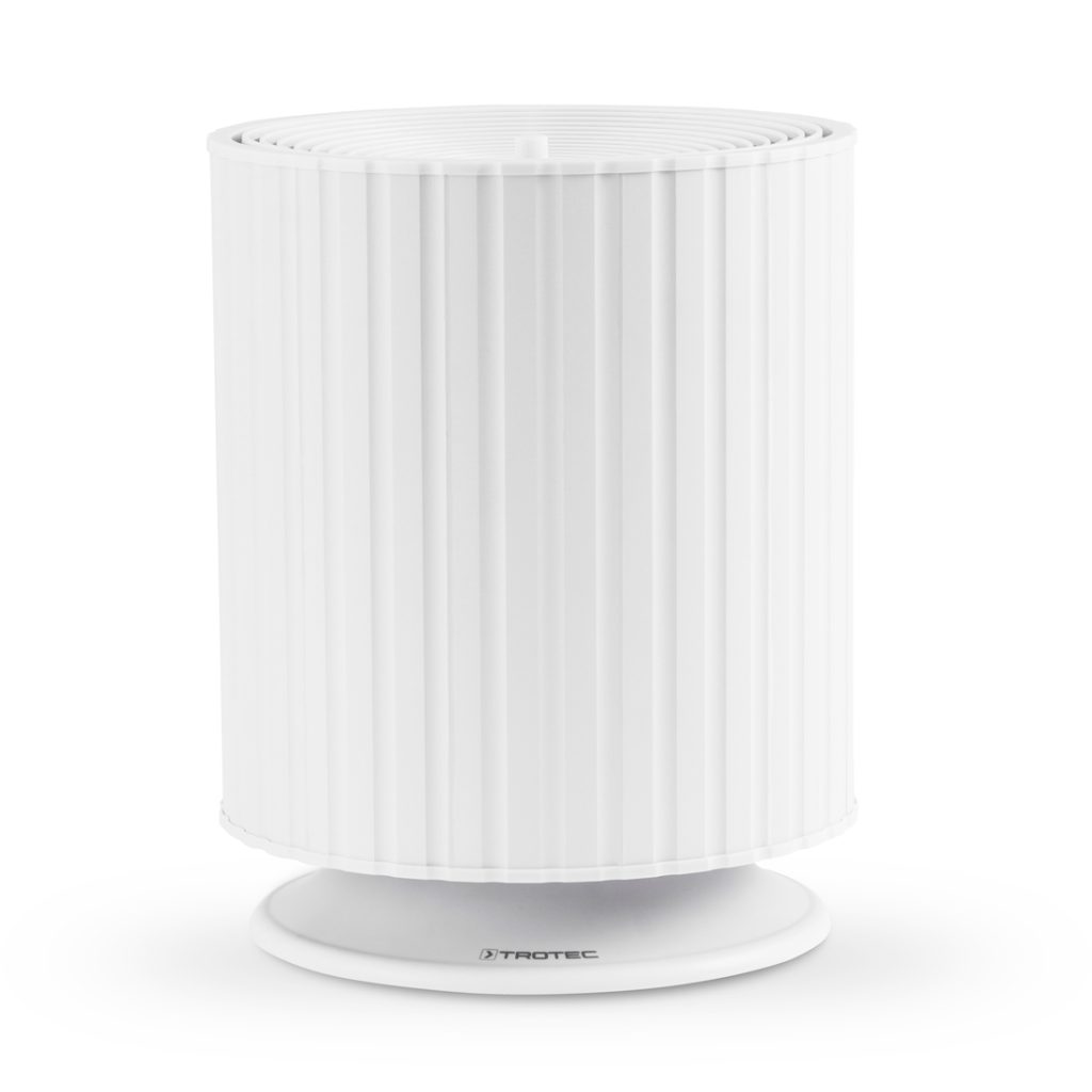 b25e front 02 5b27a631634a0 5ff6de3e81052.jpg