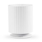 b25e front 02 5b27a631634a0 5ff6de3e81052.jpg