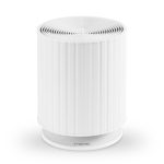 b25e front 03 5b27a6318157a 5b27bf20b02c5.jpg