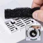 b5 e 3 5cd0126c88e25 5cd0434ab565d.jpg