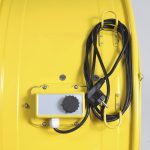 bubanj ventilator ttw 3500 s 6 5ccc2c33441c6 5ccc4ff7312fa.jpg