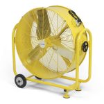 bubanj ventilator ttw 35000 s 1 5ccc2c32e9621 5ccc4ff69c832.jpg
