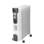 caldorad 9 tt 63075098a757a 655355199f82c.png