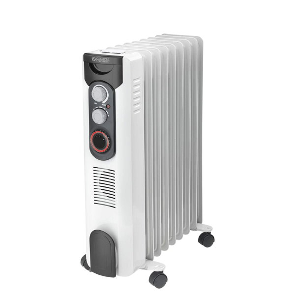 caldorad 9 tt 63075098a757a 655355199f82c.png