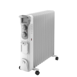 caldorad humi 13 630750a920f23 6553551a1d7b5.png