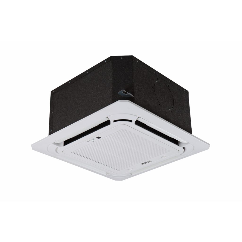 casstte 2 5cff7aaa9ed30 6548bb0823918.jpg