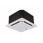 casstte 2 5cff7aaa9ed30 6548bb0823918.jpg