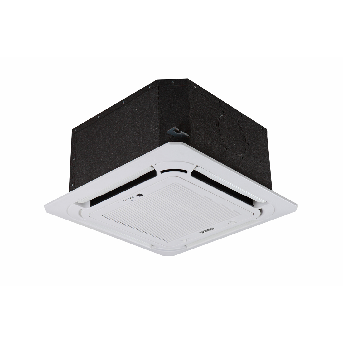 casstte 2 5cff7aaa9ed30 6548bb0823918.jpg casstte 2 5cff7aaa9ed30 6548bb0823918.jpg