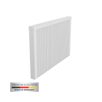 chm 2 6339cd9fe5d62 637b5186ed403.png