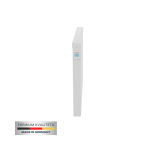 chm 3 6339cda01d91b 6553470a970a7.png