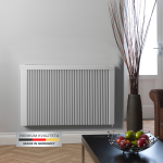 chm 4 6339cda028f96 637b51876bd53.png